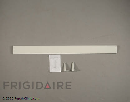 Trim Kit 216604200 Alternate Product View
