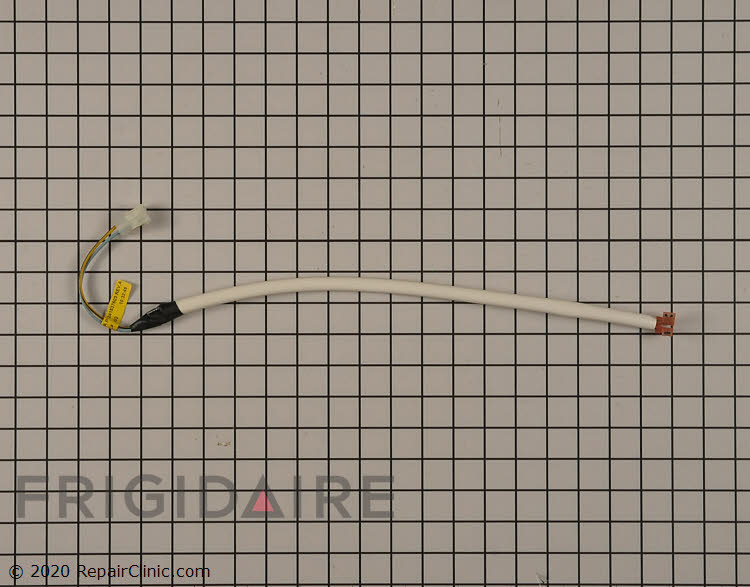 241537603 Wire Harness