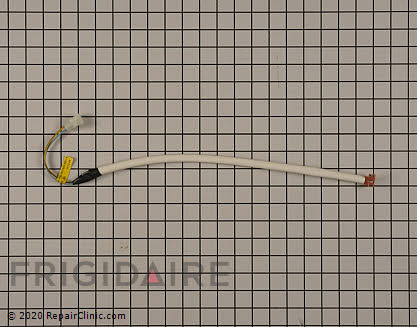 Wire Harness 241537603 Alternate Product View