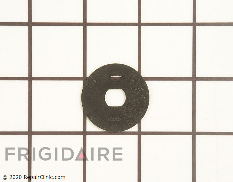 318146011 Bushing