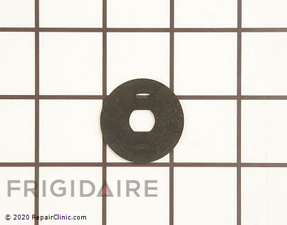 Bushing 318146011 Alternate Product View