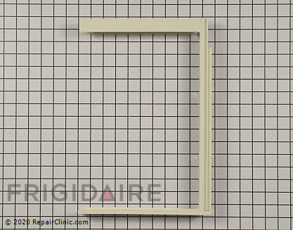 Curtain Frame 5304436550 Alternate Product View