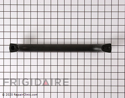 Door Handle 215339618 Alternate Product View
