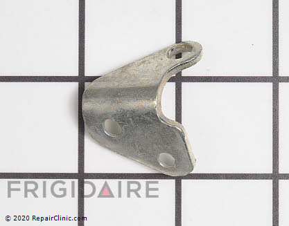 Door Hinge 5300639713 Alternate Product View