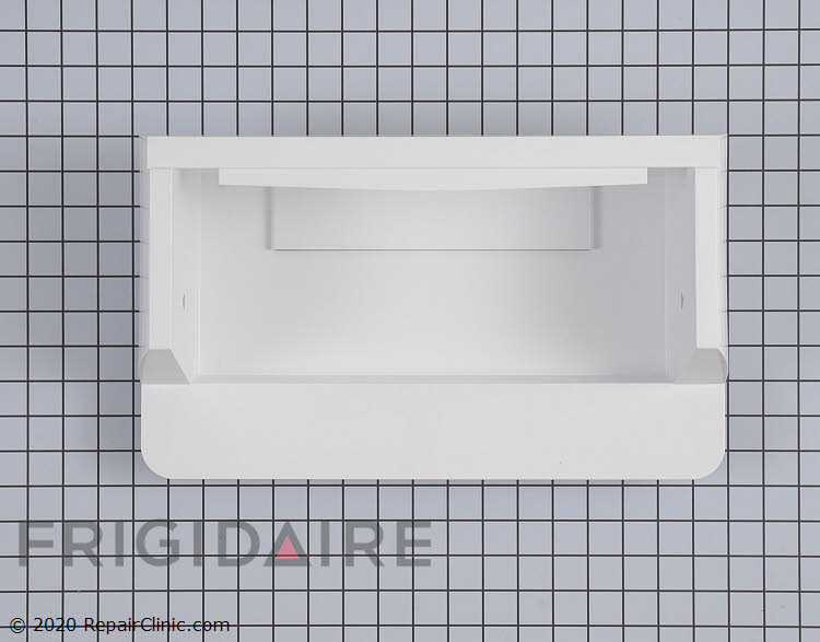 241749301 Door Shelf