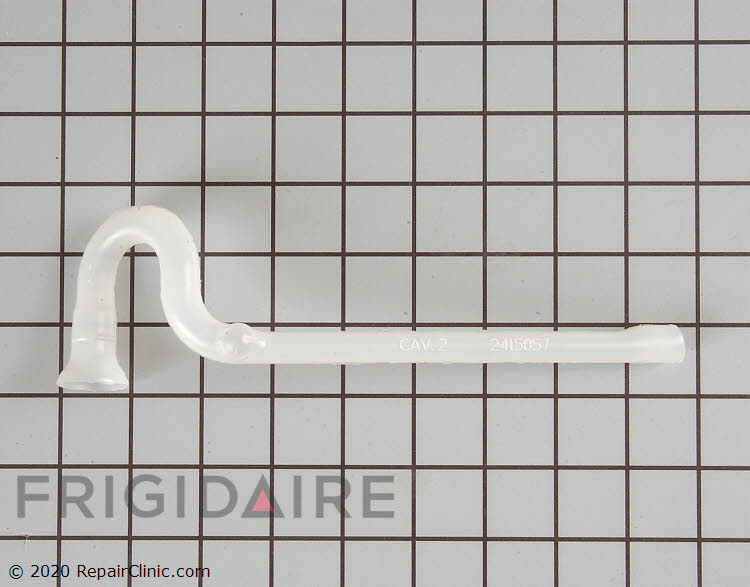 241505701 Drain Hose