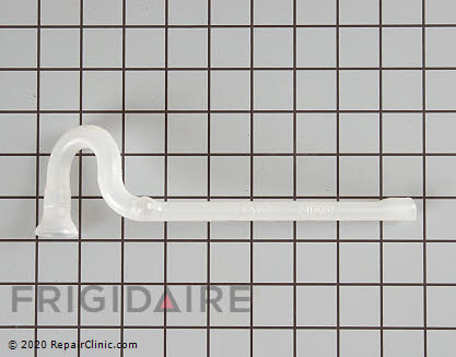 Drain Hose 241505701 Alternate Product View