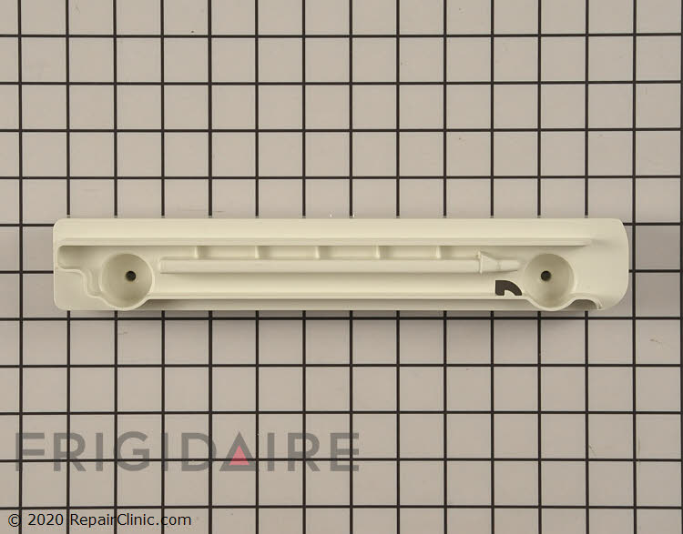 241558502 Drawer Slide Rail