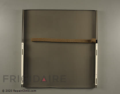 Front Door Panel 154715004 Alternate Product View