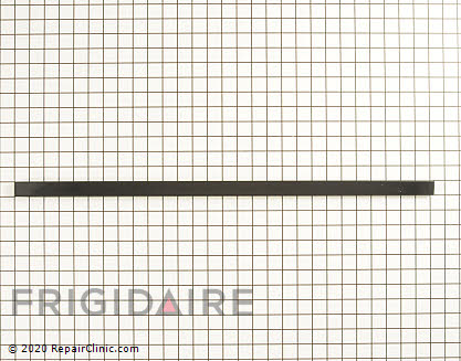 Handle 318360001 Alternate Product View