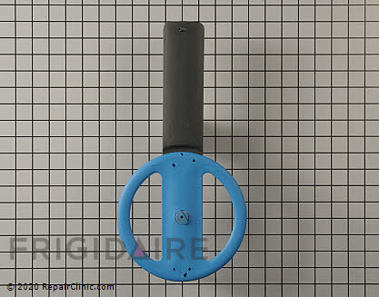 Lower Wash Arm 111920868 Alternate Product View