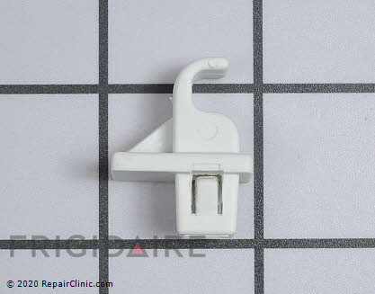 Rack Support 5304456172 Alternate Product View