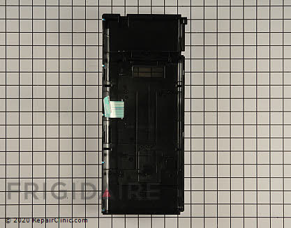 Touchpad and Control Panel 5304509420 Alternate Product View