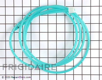 Water Line 218976910 Alternate Product View