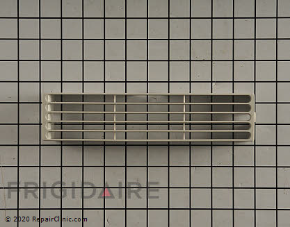 Air Grille 5304496310 Alternate Product View