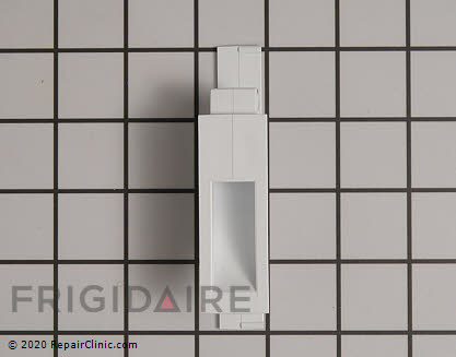 Catch 216954500 Alternate Product View
