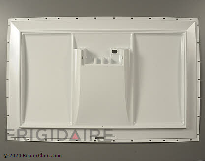 Door Panel 216057304 Alternate Product View