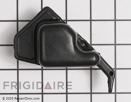 Float 327651102 Alternate Product View