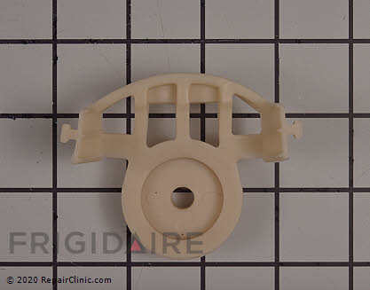 Grommet 242237301 Alternate Product View
