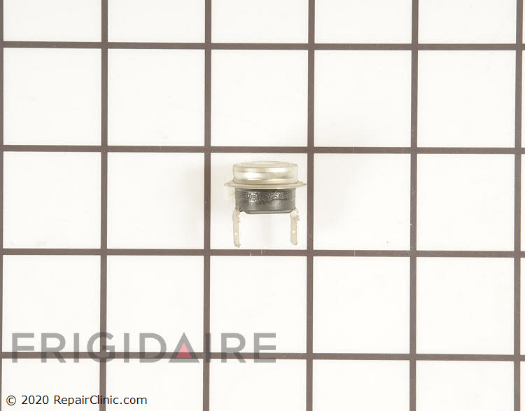 5304436613 Icemaker Mold Thermostat