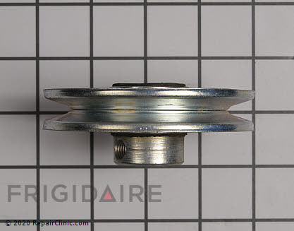 Pulley 5300633172 Alternate Product View