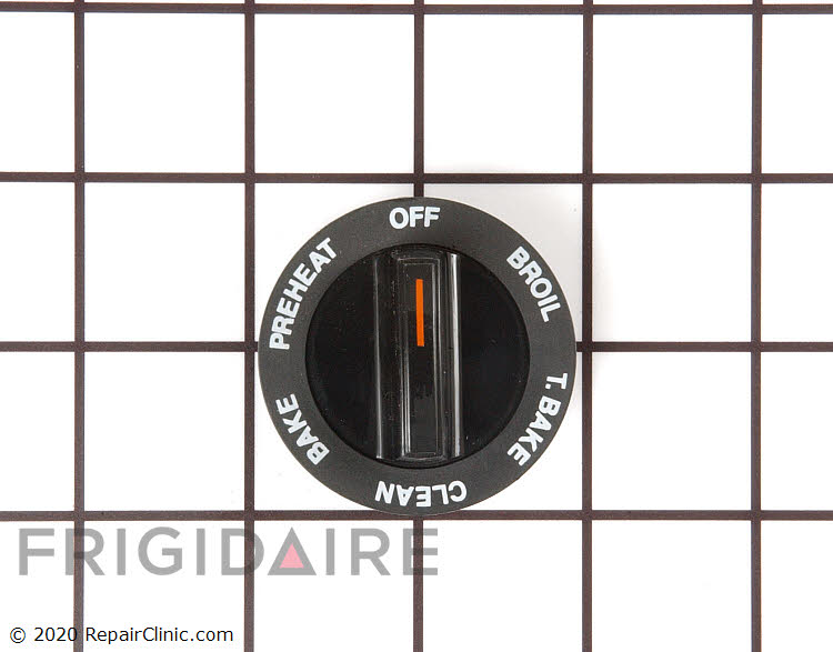 3051490 Selector Knob