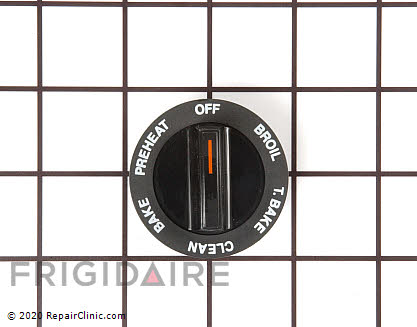 Selector Knob 3051490 Alternate Product View