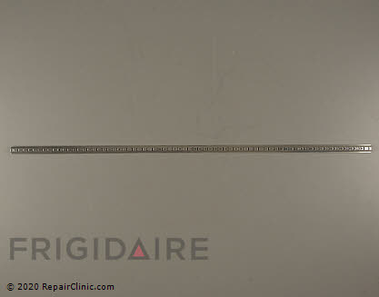 Shelf Support 297122000 Alternate Product View