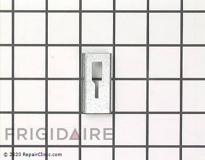Support Bracket 216818900 Alternate Product View