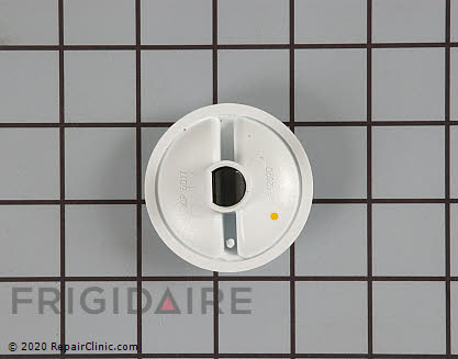 Timer Knob 154426901 Alternate Product View