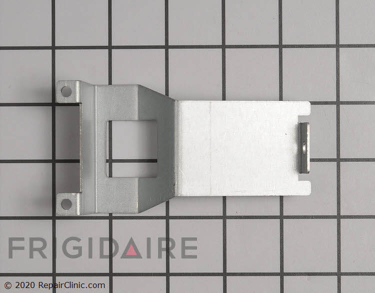 318906703 Bracket