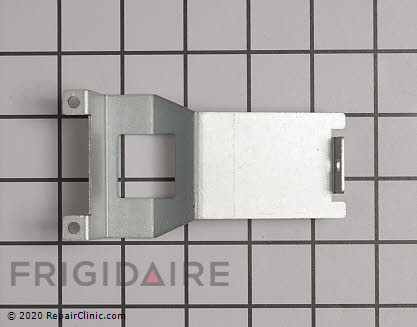 Bracket 318906703 Alternate Product View