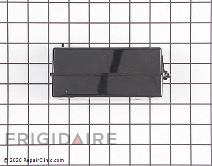 Control Cover 241635501 Alternate Product View