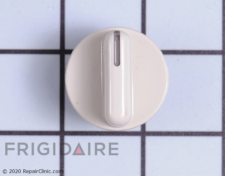 309306906 Control Knob