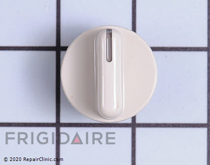 Control Knob 309306906 Alternate Product View