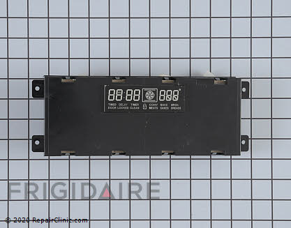 Display Board 316272200 Alternate Product View