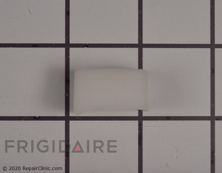 154689201 Diverter valve