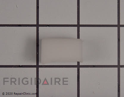 Diverter valve 154689201 Alternate Product View