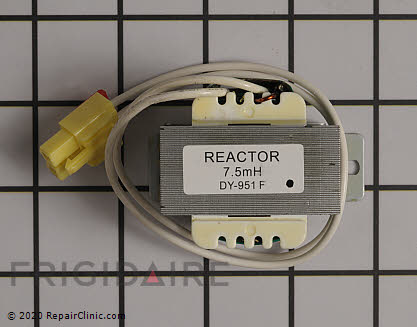 Filter 5304449092 Alternate Product View