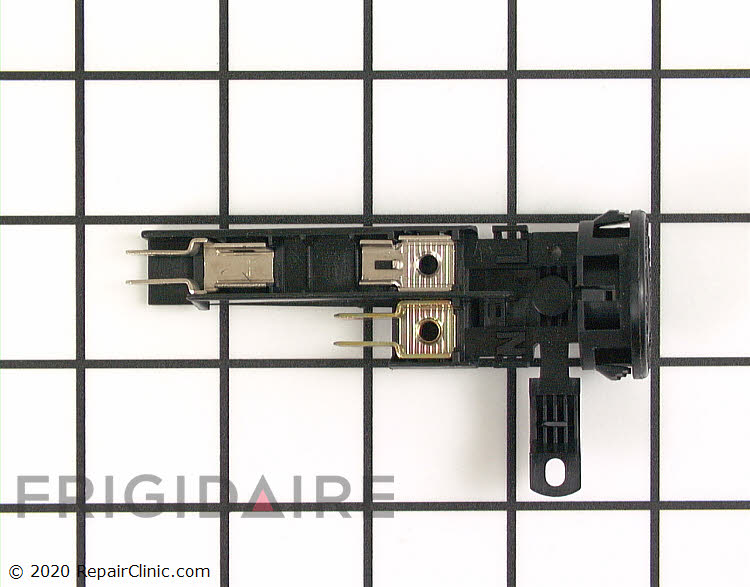 5303212769 Fuse Holder