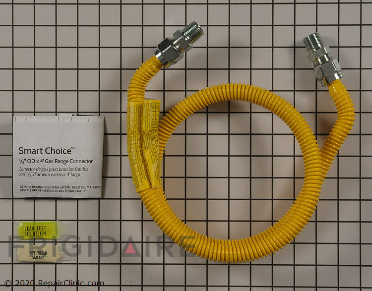 5304490730 Gas Tube or Connector