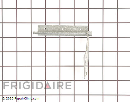 Hinge 5303273063 Alternate Product View