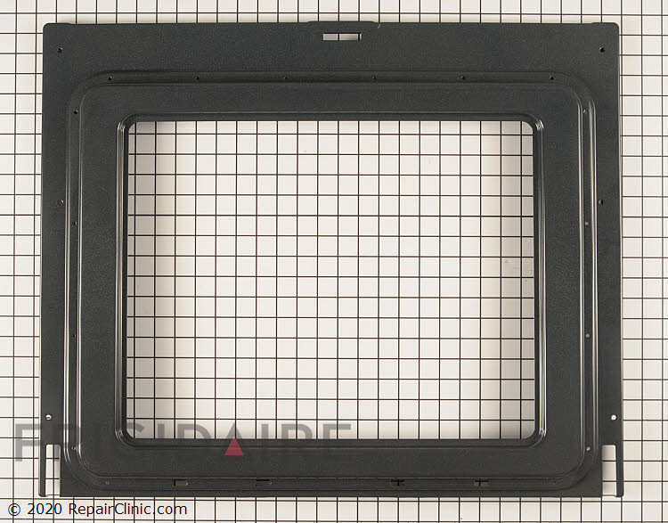 316423703 Inner Door Panel
