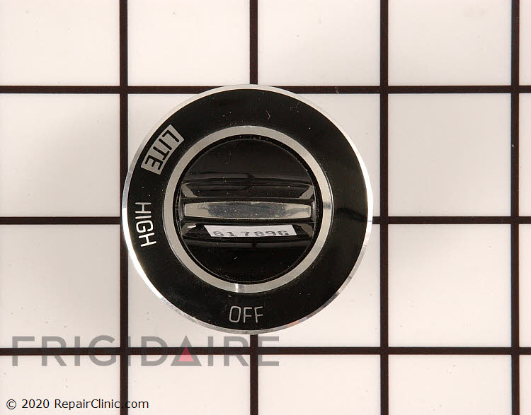 5303207061 Knob Dial