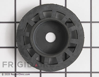 Mounting Bracket 5304461006 Alternate Product View