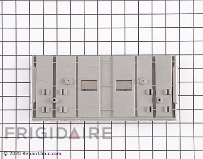 Rack Adjuster 154673701 Alternate Product View