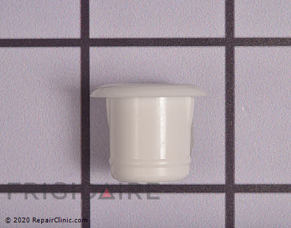 Shelf Support 5304509705 Alternate Product View