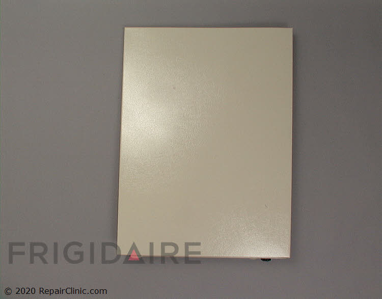 316099908 Side Panel