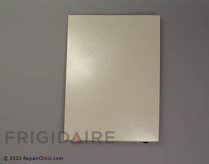 Side Panel 316099908 Alternate Product View