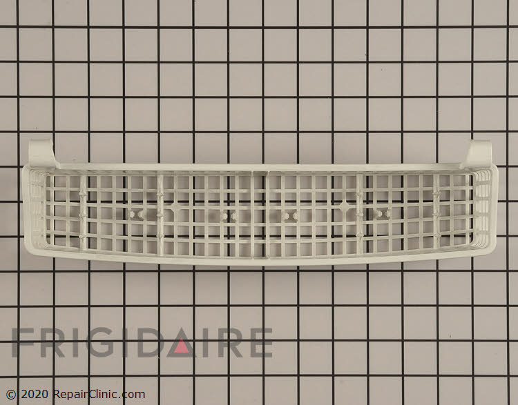Small Items Basket 154466901 Alternate Product View